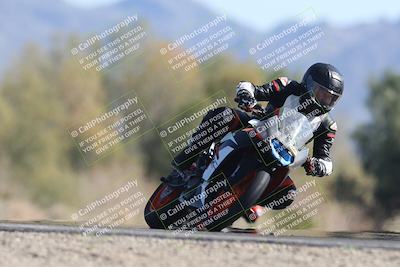 media/Jan-30-2026-2WTD (Fri) [[9b24c6d623]]/4-C Group/Session 3 (Turn 7)/